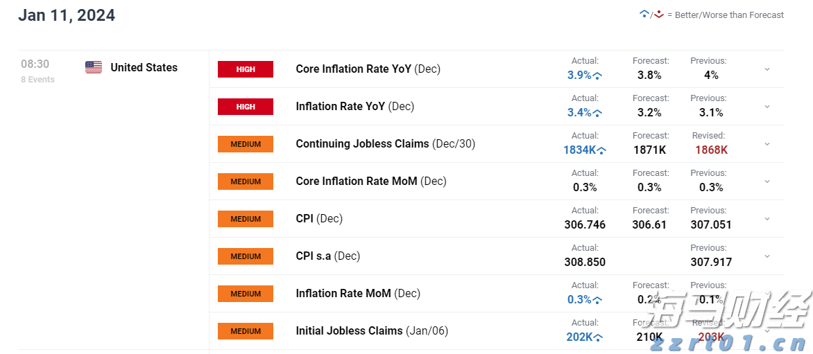 石卡镇：田间地头抗旱忙 齐心协力保春耕