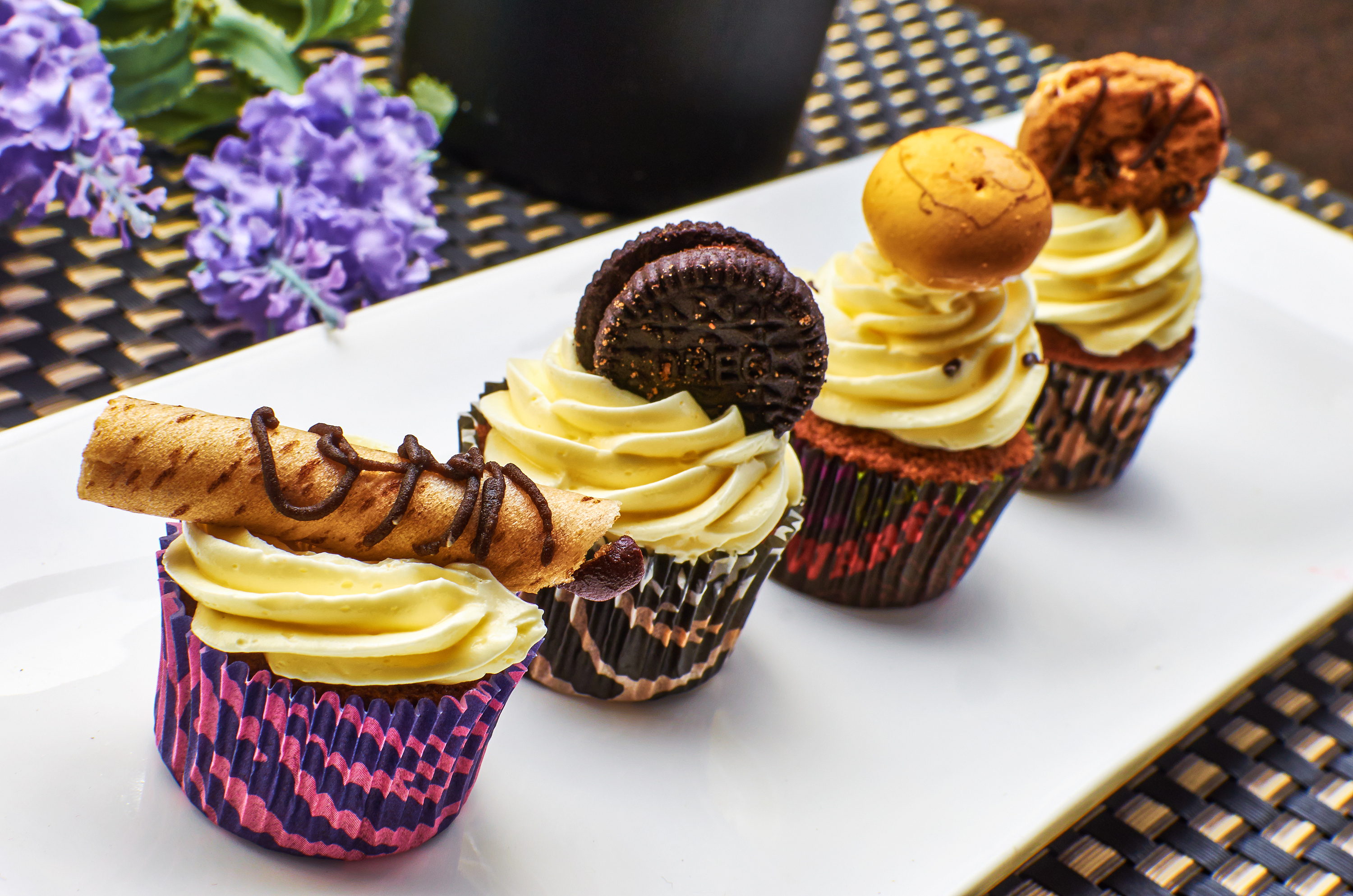 黔西南：清洁能源交出亮眼“绿色答卷”