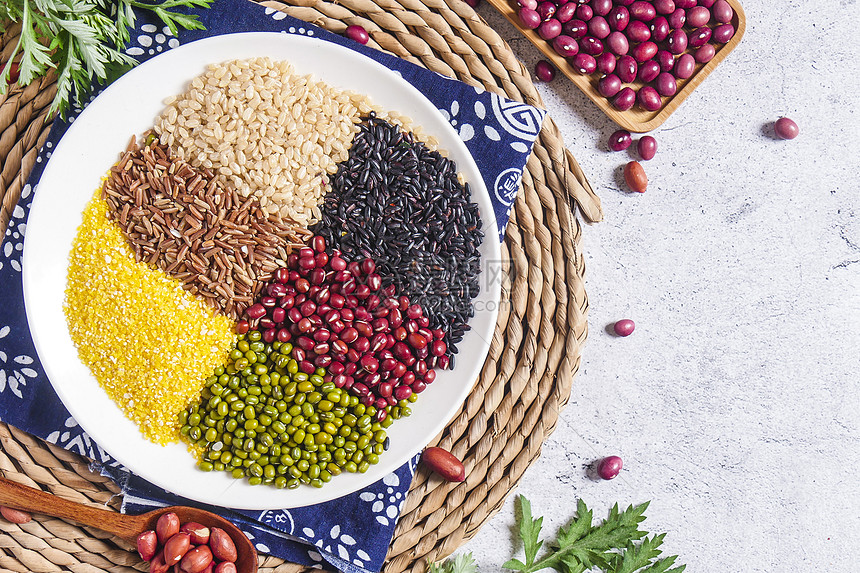 今日14时30分梅州启动防汛Ⅳ级应急响应