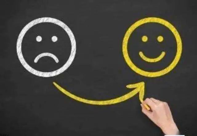 湖北省市场监管协同执法办案平台极大提升执法效能和办案质量