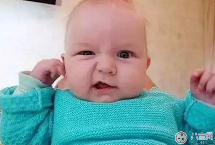 今晚，男篮亚洲杯打响！中国首战沙特