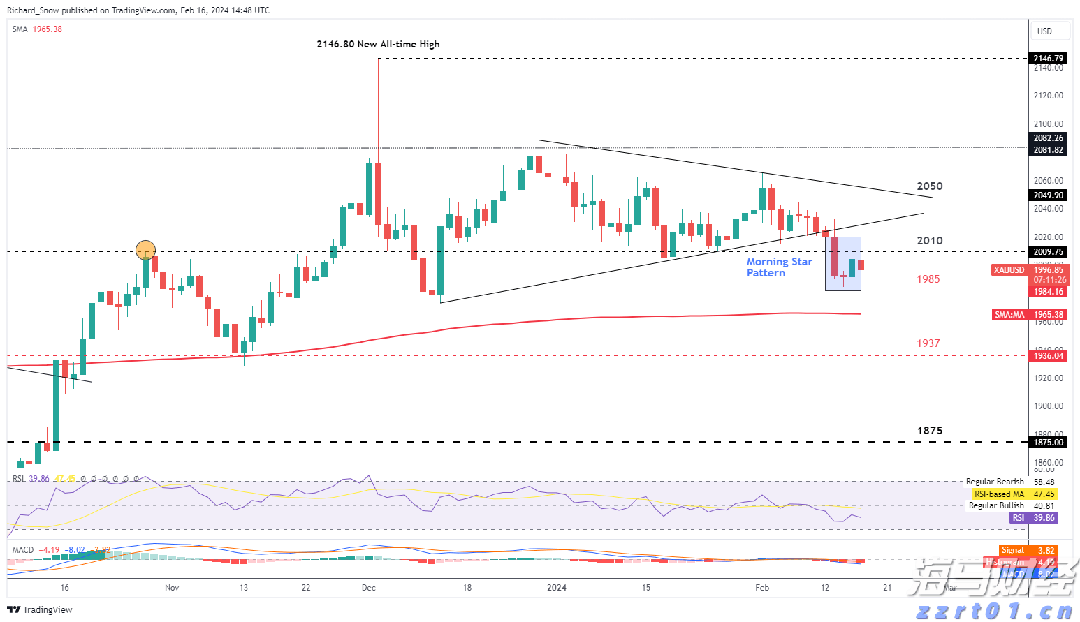 海南出台常态化监管机制 整治海鲜市场消费欺诈行为