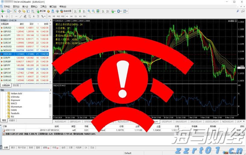 广西开展经营主体严重违法失信行为专项治理