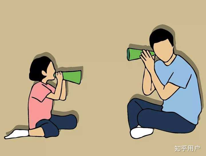 美股前瞻 | 三大股指期货齐涨 关税政策引发华尔街滞胀忧虑