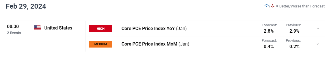 博通(AVGO.US)面临欧洲指控！收购VMware交易待审查