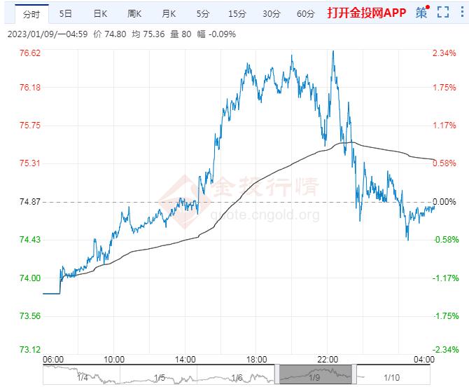 《质胜之道》助推广东制造业“粤”来“粤”好