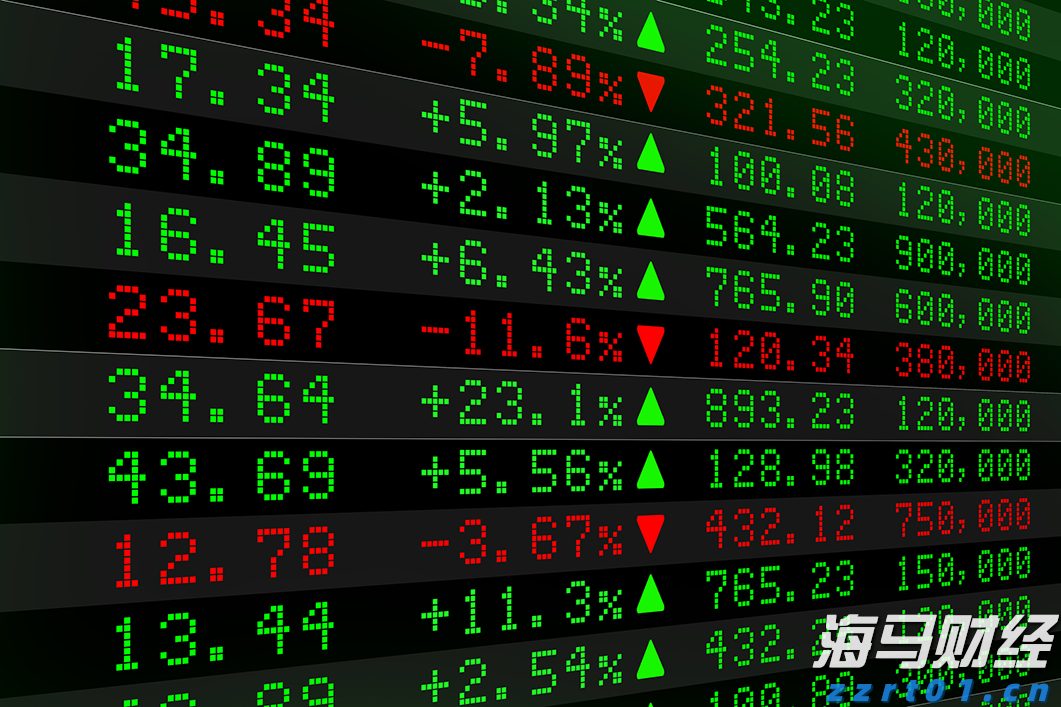 亚洲杯开门红！中国男篮93:88战胜东道主沙特队