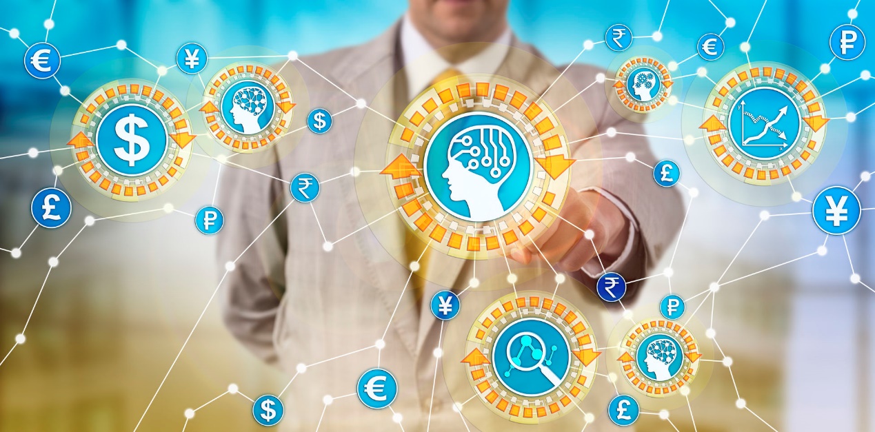 华创证券：美国新版对等关税率分析