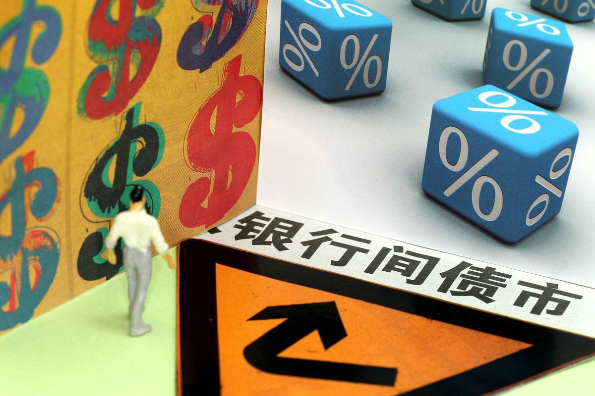 海南省市场监管部门五措施为高考中考保驾护航