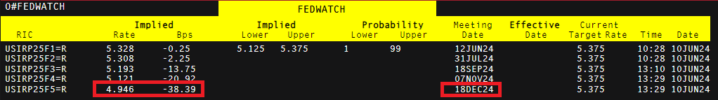 梅州启动防风防汛Ⅳ级应急响应