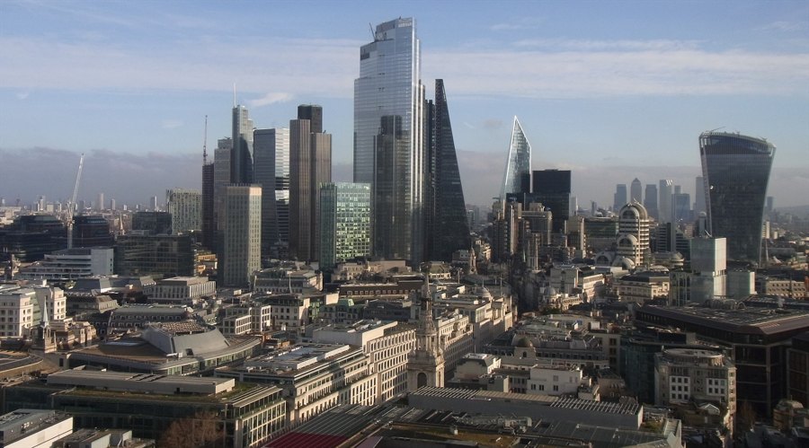 辽宁省市场监管局举办特殊食品生产企业落实食品安全主体责任培训班