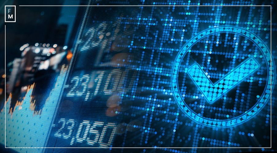 辽宁实现计量许可全事项证照电子化