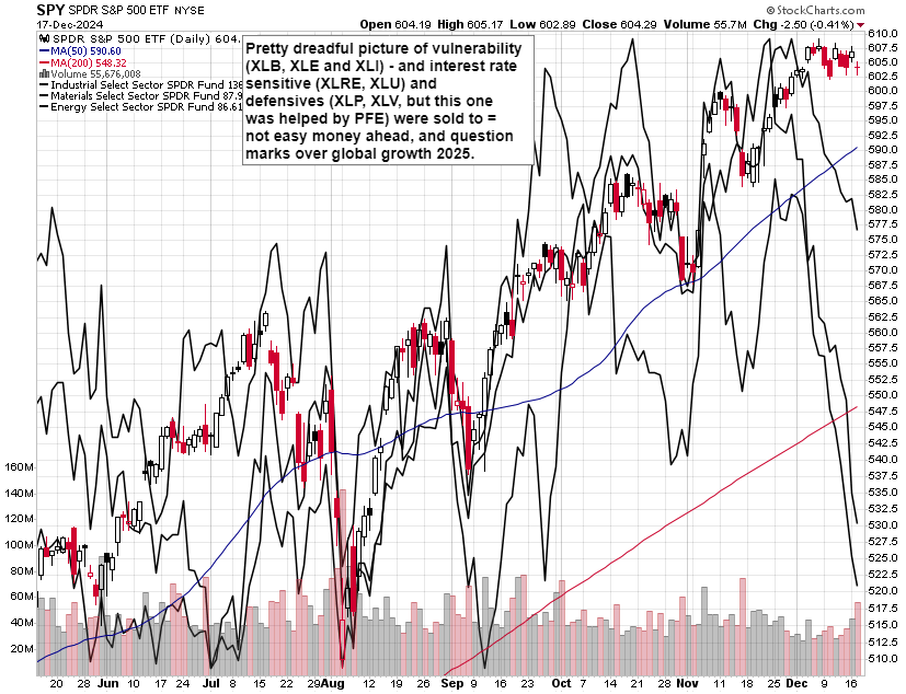 充电宝等10类产品将“一码溯源”！覆盖拼多多、抖音等平台